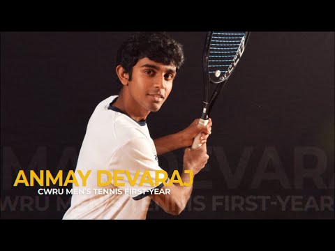 CWRU Men's Tennis Weekly Report: March 28