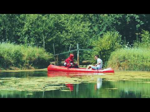 Jardier - Črnfest 2017