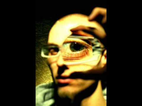 L .U. C -O karuzeli życia i puszystym sosie szusów