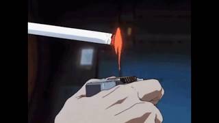 lil peep - sex with my ex (slowed + reverb )