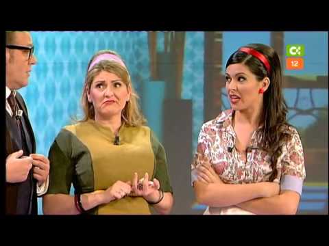 21/04/13 En Clave de Ja