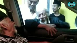 Download lagu ⭕ WALI MAJDUB WAN SEHAN⭕HABIB SYAIKHON⭕karomah beliau⭕bisa berpindah dengan cepat🔴 mp3 Download lagu ⭕ WALI MAJDUB WAN SEHAN⭕HABIB SYAIKHON⭕karomah beliau⭕bisa berpindah dengan cepat🔴 mp3