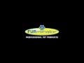 Видео о товаре Furminator Furflex, насадка для сбора шерсти / FURminator (США) 