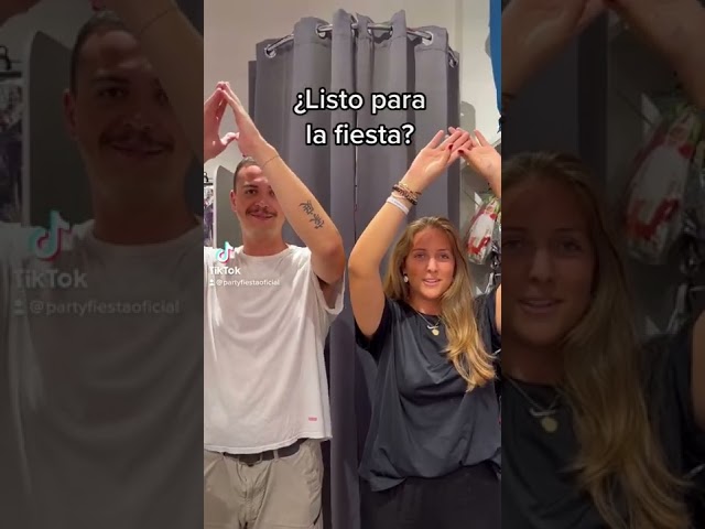 Vídeo relacionado con Aurasky 6 Pares Gafas de Sol Divertidas, Gafas de Fiesta Hawaianas, Accesorios Fiesta Tropical, Gafas de Sol Novedosos para Cumpleaños Aloha Piscina Playa Luau Fiesta Disfraces Decoración