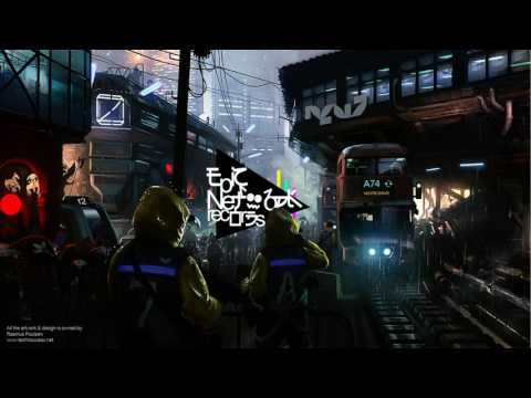 Sue Cho & Acetronik - Yours Tonight (Fast Foot Remix)