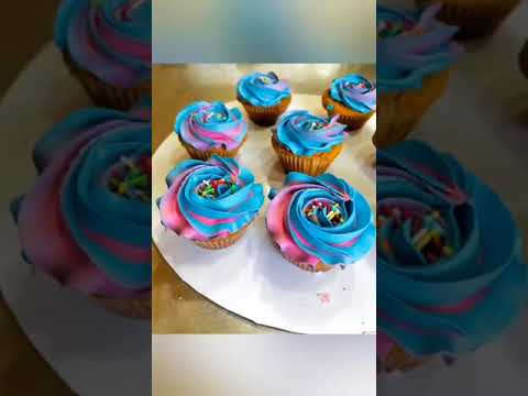 T1101-Pastry & bakery-Sanju Bandara