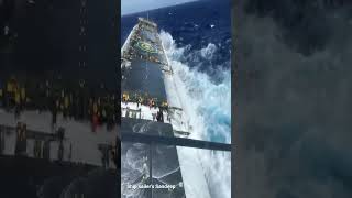 Download lagu Kapal Berlayar dalam Cuaca Buruk#shortsvideo #roughweather #ytshorts #shipinstrom mp3 Download lagu Kapal Berlayar dalam Cuaca Buruk#shortsvideo #roughweather #ytshorts #shipinstrom mp3