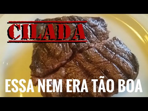 BUENOS AIRES #3: Jardim Botânico, MALBA, Muu Lecheria e mais.