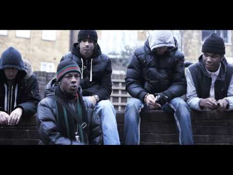 RapCentralTV: Faultsz - Freestyle - @ArtistFaultsz @Opeyemi_Jay