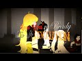 [RWBY AMV] This Will Be the Day (Acoustic) By ...