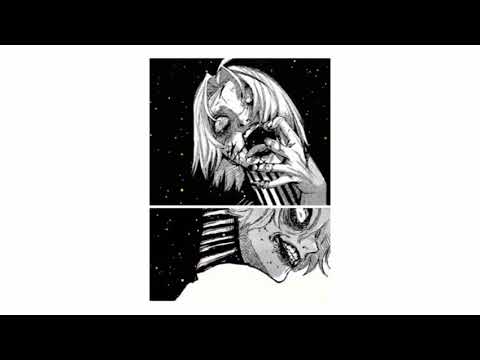 🧍🏻Calcium show me love speed up extended version 🧍🏻