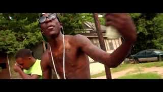 HitMaker Daye ft. Jaboo - Me or The Money (Directed by :@Dash_Tv)