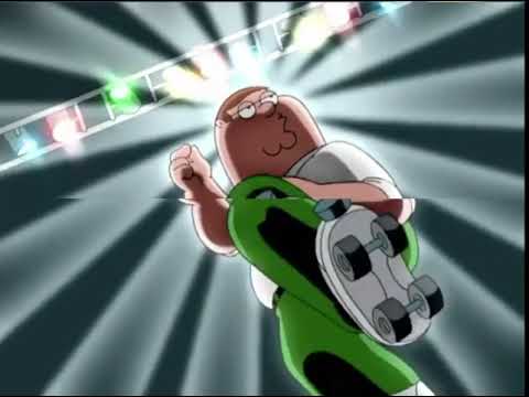 me and the boys when wii party ost 16 bingo starts playin