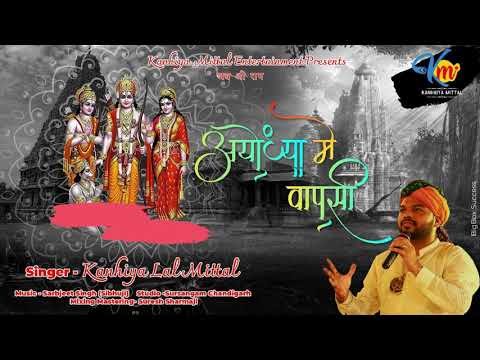 YouTube Fallback Thumbnail