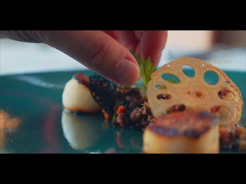 Hotel Elizabeth YouTube