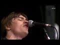 Mando Diao - You Can't Steel My Love