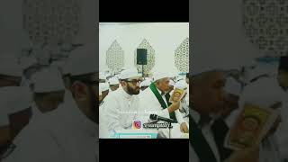 Download lagu H.M Amin Badali dan H.A Hafi Badali || Putera Guru Sekumpul mp3