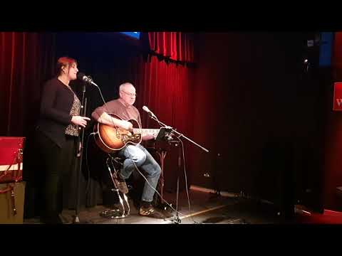 Ein kleines Potpourri von Kathi & Alex - copyright by Alex Krause