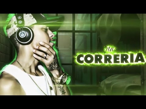 MC Kadu - Medley (Lyric Video) DJ Ferrugem