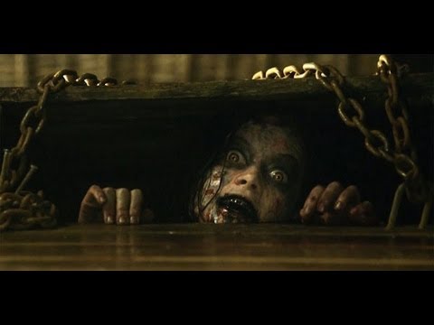 evil dead 2013 free download mp4 evil dead 2013 free download mp4