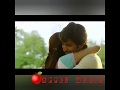 New WhatsApp Status