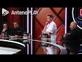 Chefi La Cuțite Sezonul 10 Episodul 13