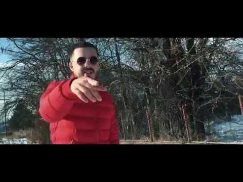 DRI - TI PO DON (Video Edit)