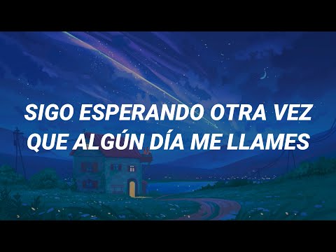 Lautaro López, G Sony - Te Olvidaste?| letra