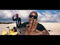 JAYHood Change Me Ft Priddy Prince K Fantasy Ex Global Official Music Video