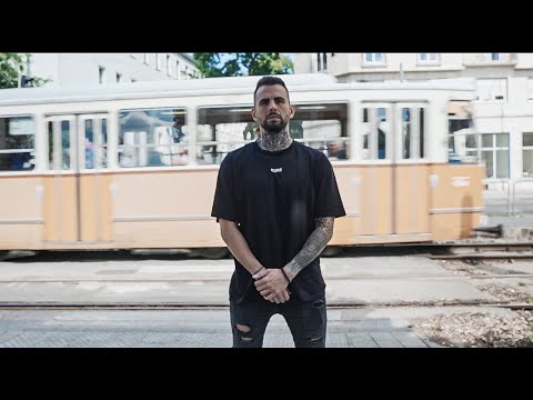 Daniel Weirdo - Deep Pool Live Set 2024