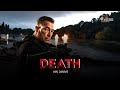 Death Van Damme Full Action Movie 2025 New Movie