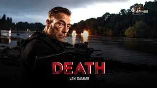 Download lagu death | Van Damme | Full Action Movie 2025 | New Movie | mp3