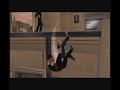 The Incredibles Video Game Promo