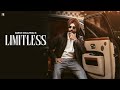 LIMITLESS | DARSH DHALIWAL & DJ KSR | FREQ RECORDS | LATEST PUNJABI SONGS