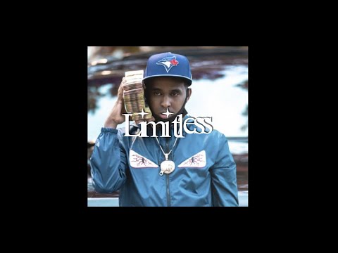 [FREE]  Icewear Vezzo x Top5 x Houdini Type Beat - Limitless | Houdini x WhyG Type Beat