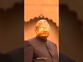 PM Atal Bihari Vajpayee Attitude PM Of India PM Modi
