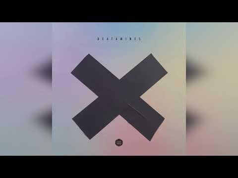 Beatamines & David Keno — Omega (Original Mix)