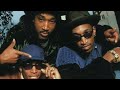 Tony! Toni! Toné! - [Lay Your Head On My] Pillow 432Hz
