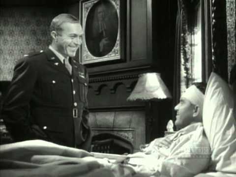 twelve o'clock high : S1E28 The Cry of Fallen Birds