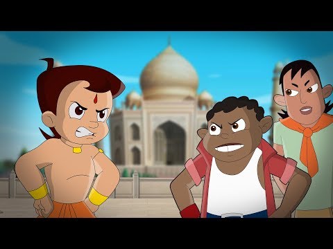 free download chota bheem cartoon in hindi 3gp videos free download chota bheem cartoon in hindi 3gp videos