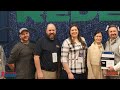 Erickson Foundation Solutions Employee Testimonial | Melissa Hendrickson