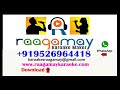 Marugo Marugo Karaoke Tamil HQ Vetri Vizha Marugo Karaoke HQ