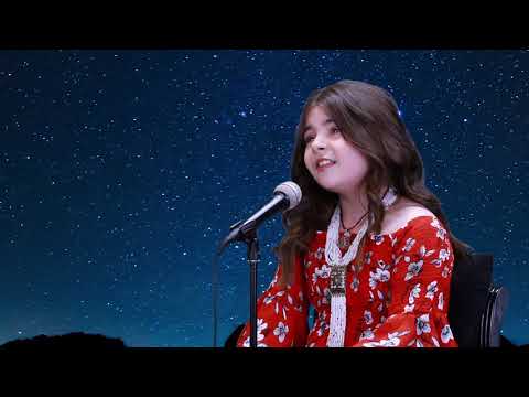 Doroteja Egaric  - Hoy ( COVER )