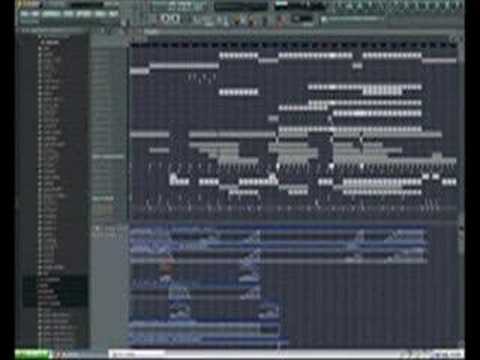 Dj Inferno - Electro Party