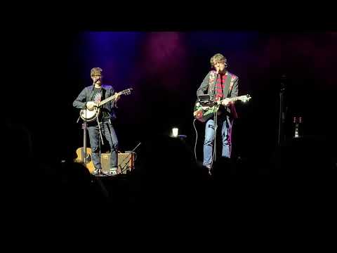 Lazlo Bane - Superman (theme from Scrubs)