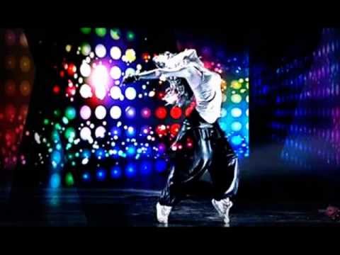 Avicii - Levels Vs Hardwell - Encoded And Nicky Romero feat. Basto Mix