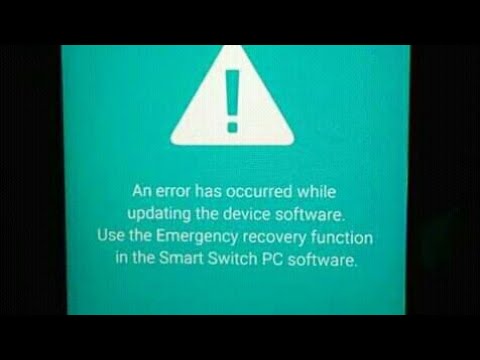 samsung sgh-i527 emergency recovery code smart switch samsung sgh-i527 emergency recovery code smart switch