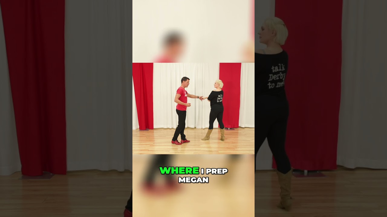 Learn the WCS Fold: Must-Know Move