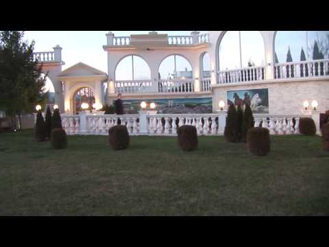 Sherif Hasani -  U ktheva pas shum vitesh