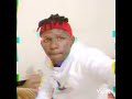 Muveeyo J Rymer
